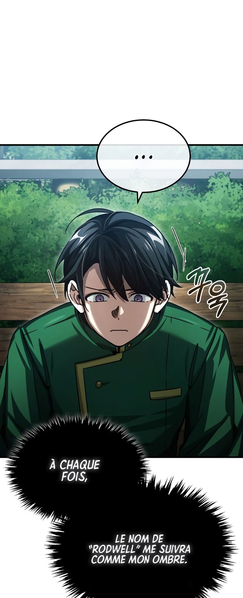Chapter Image 186