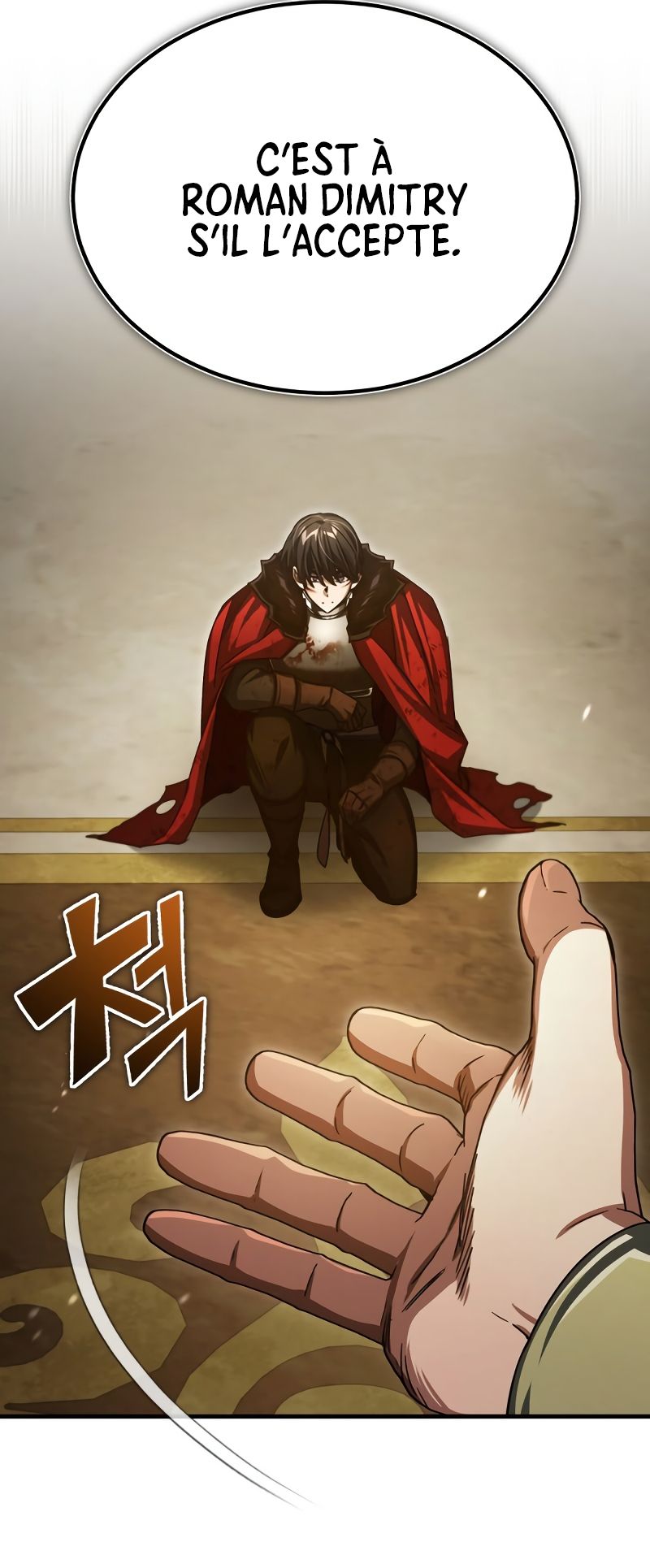 Chapter Image 630