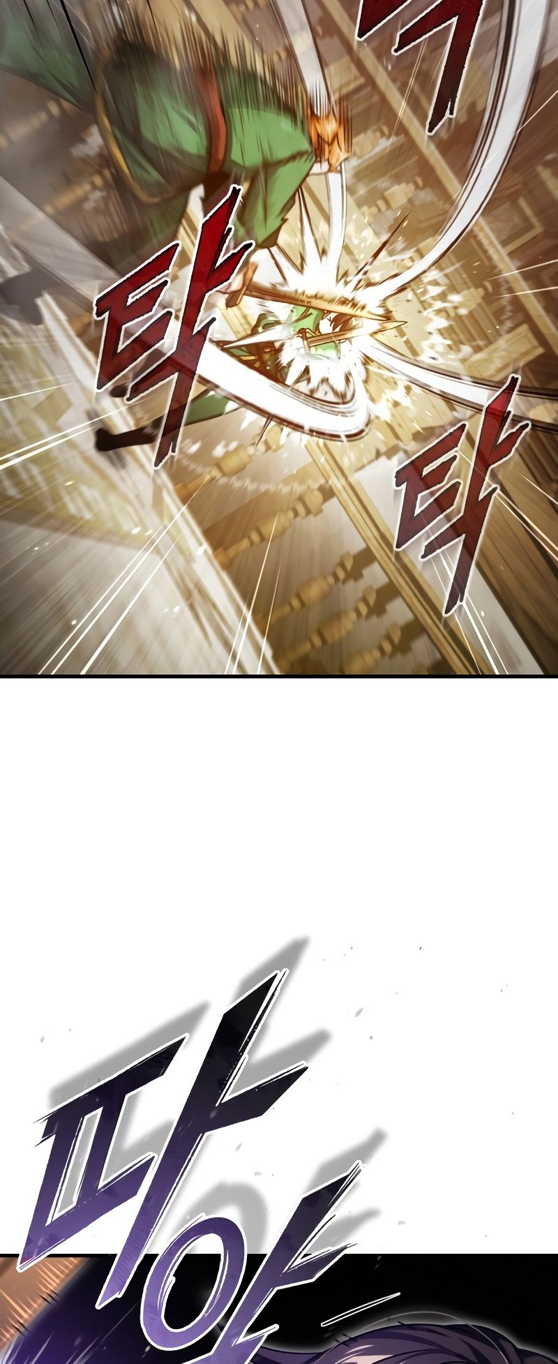 Chapter Image 482