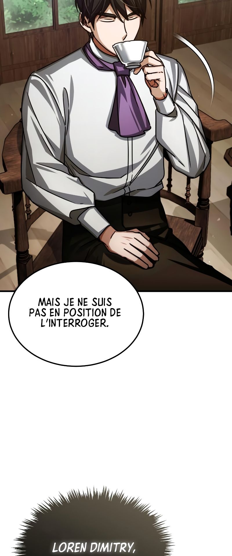 Chapter Image 741
