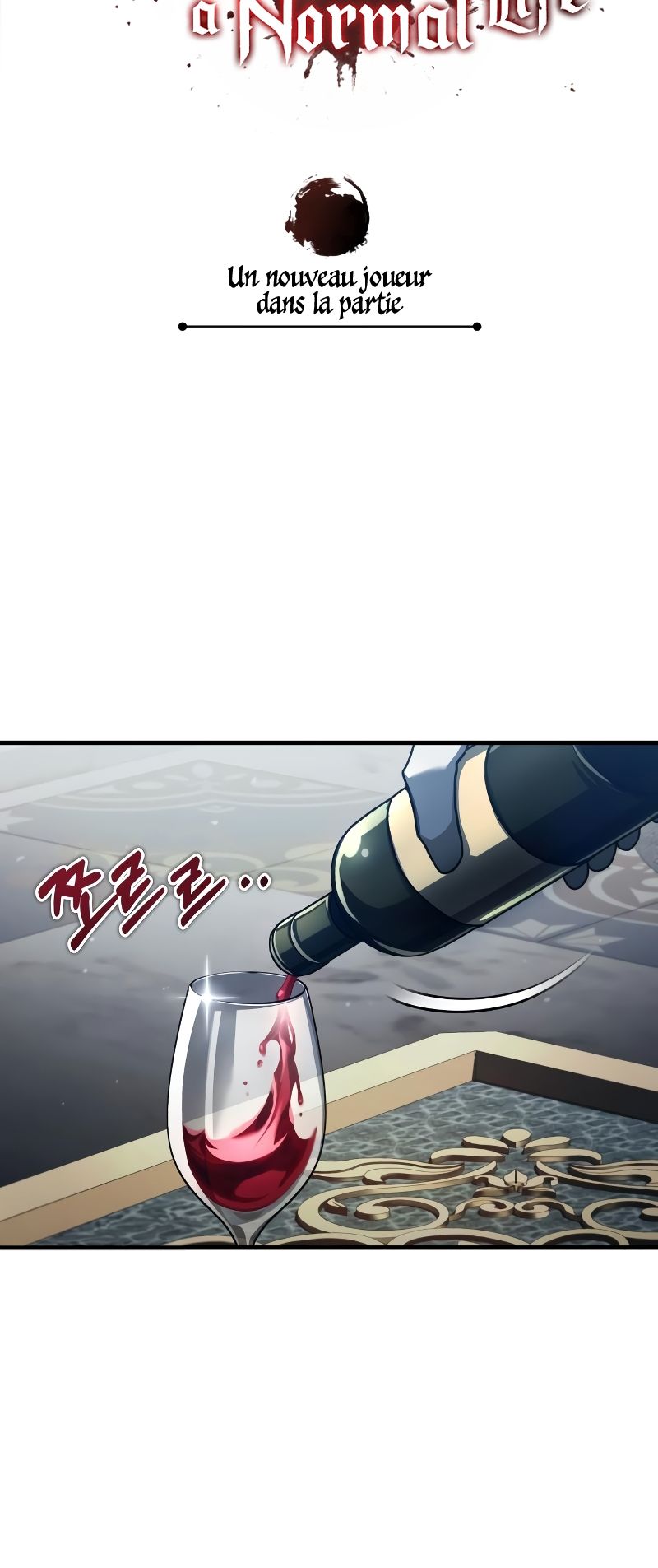 Chapter Image 593