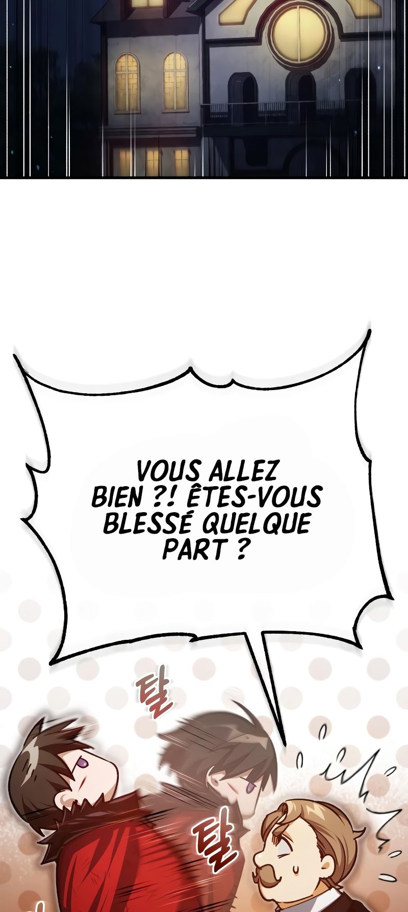 Chapter Image 778