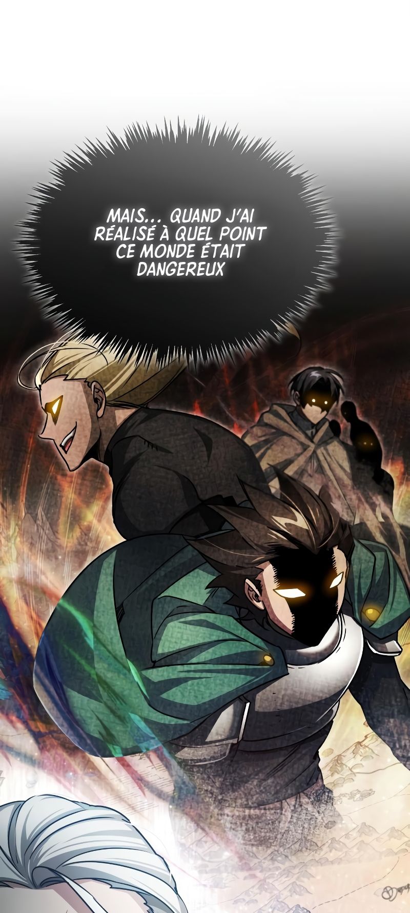 Chapter Image 963