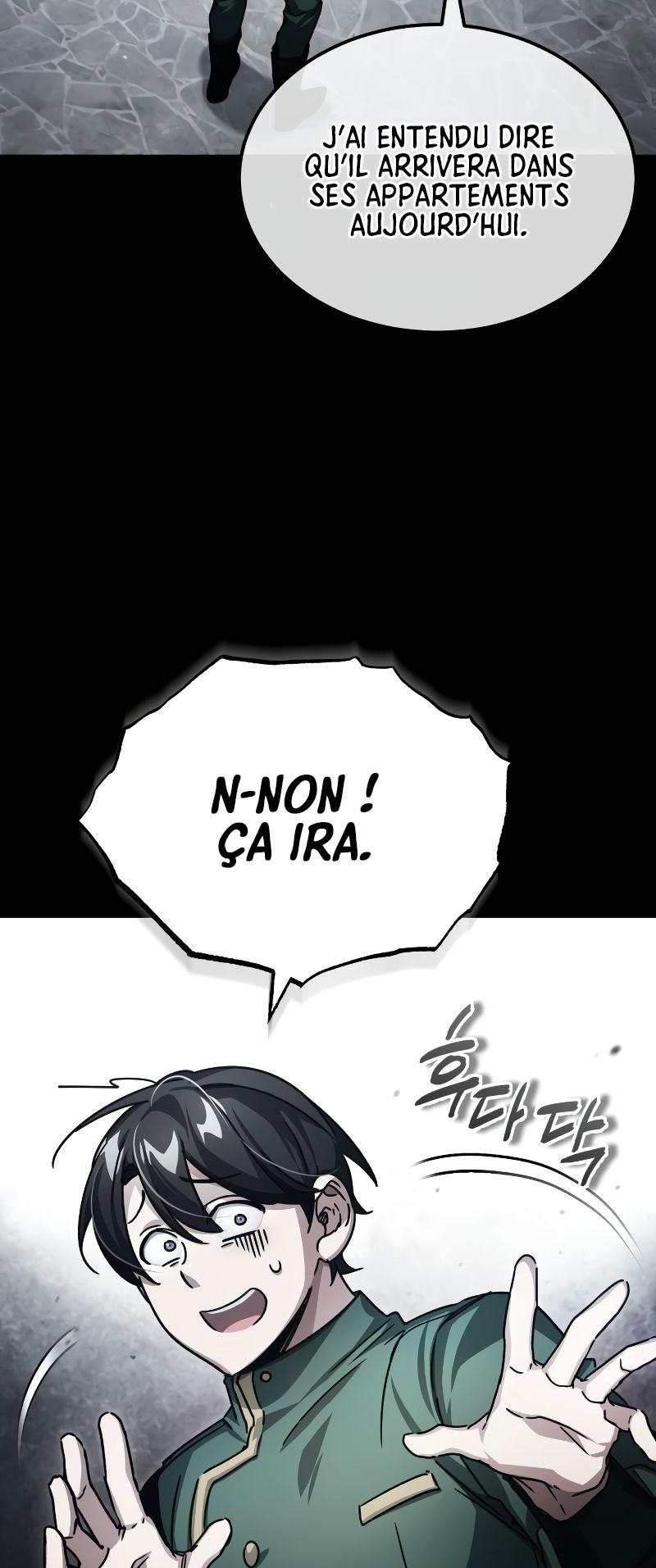 Chapter Image 593