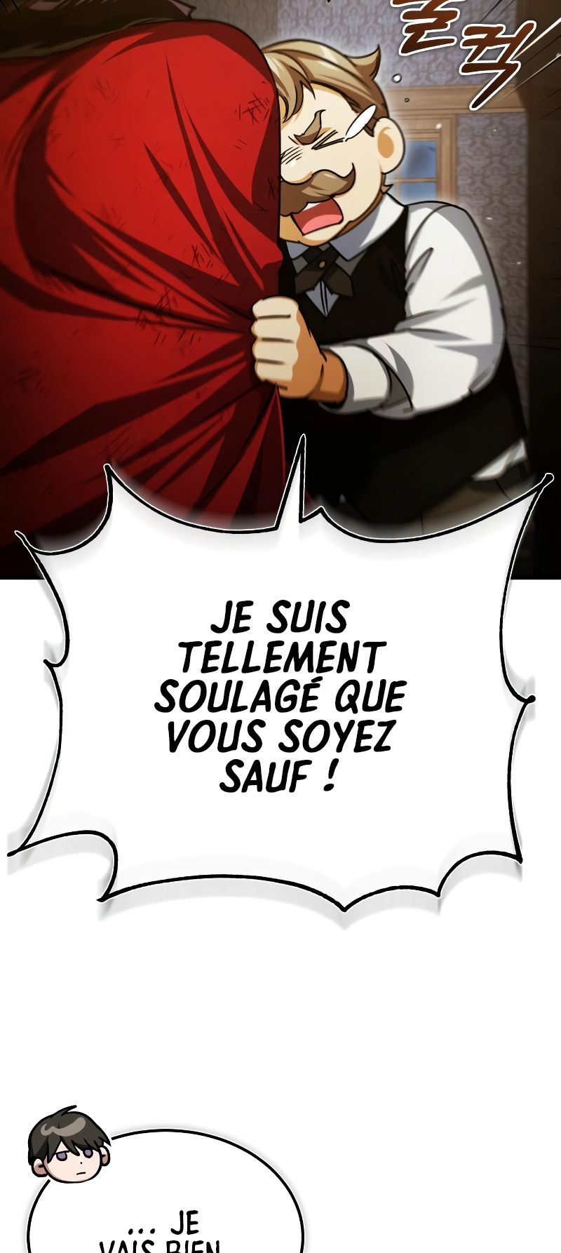 Chapter Image 852