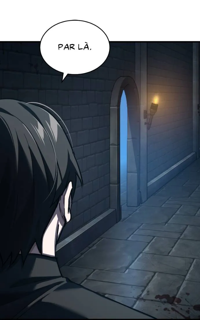 Chapter Image 889