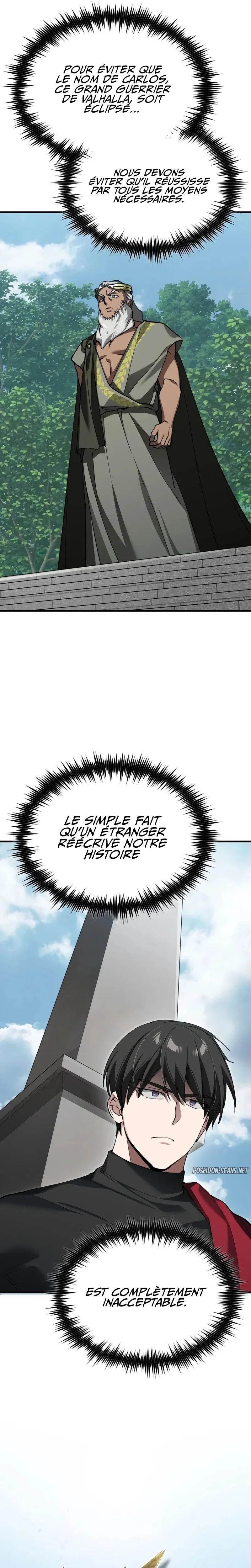 Chapter Image 667
