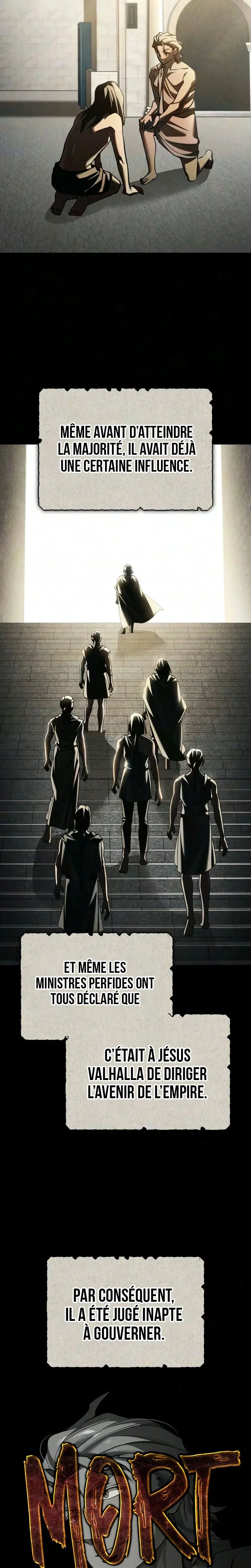 Chapter Image 149