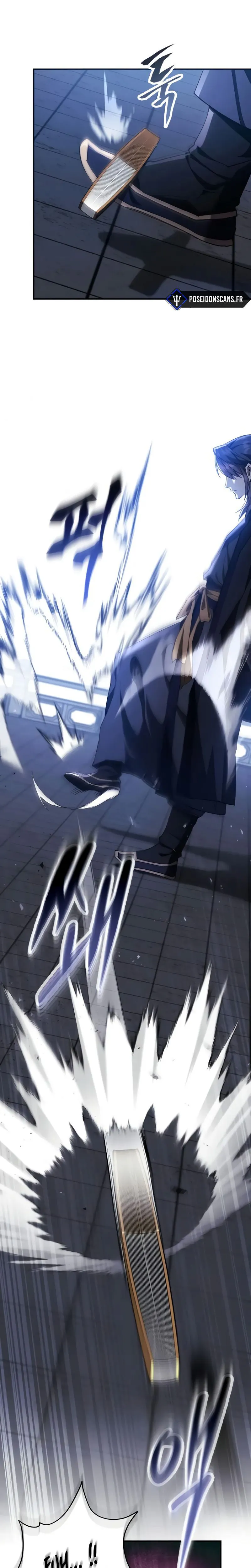 Chapter Image 593
