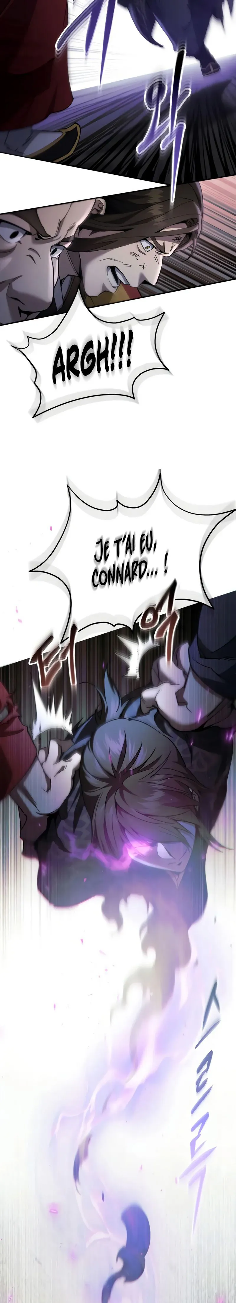 Chapter Image 778