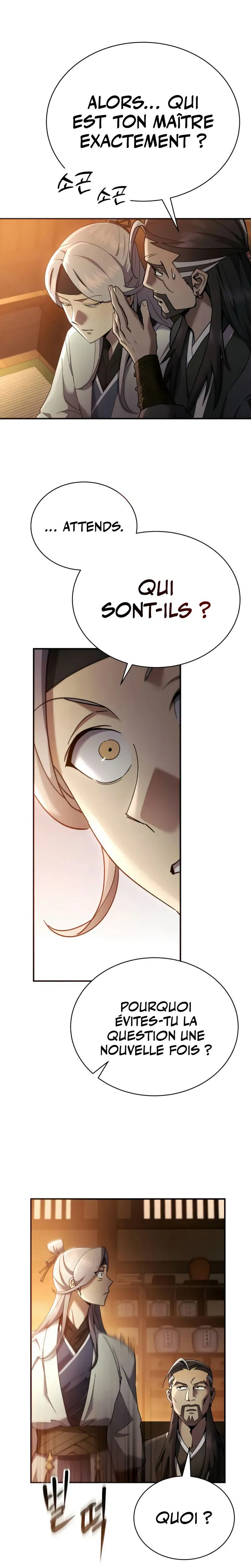 Chapter Image 593