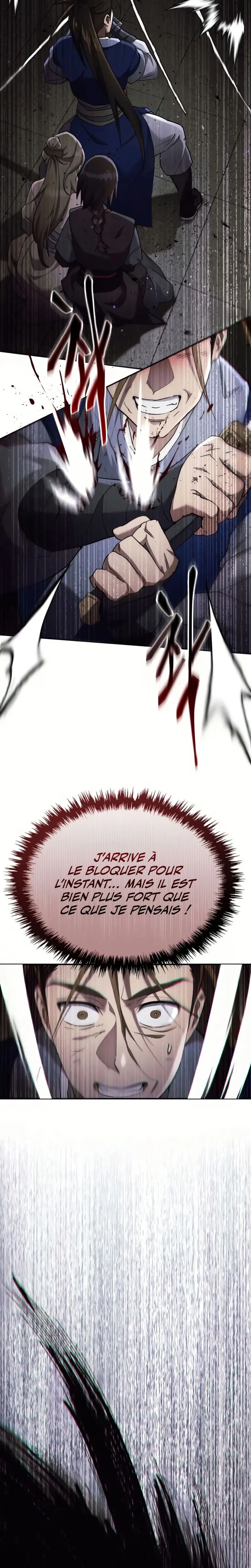 Chapter Image 186