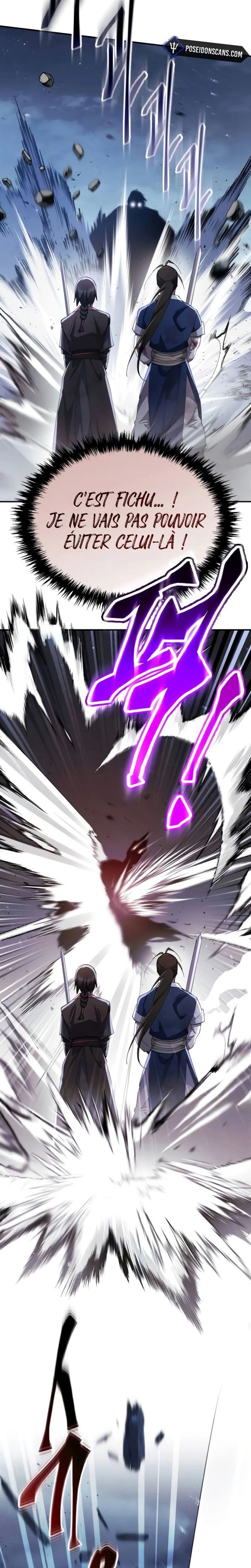 Chapter Image 482