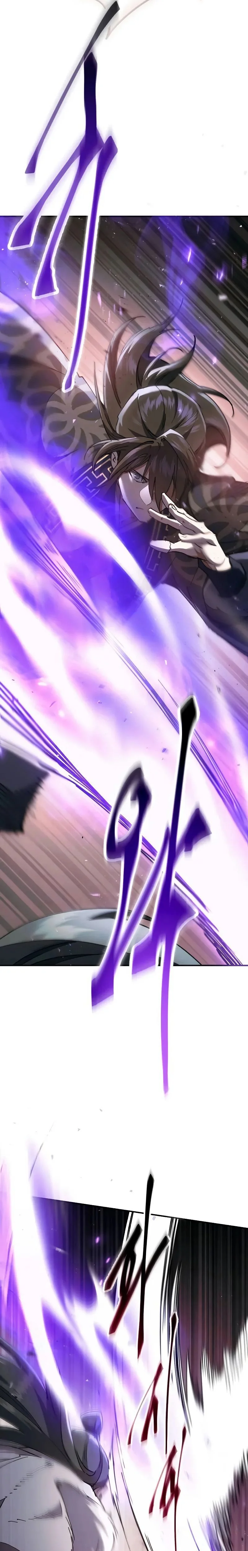 Chapter Image 482
