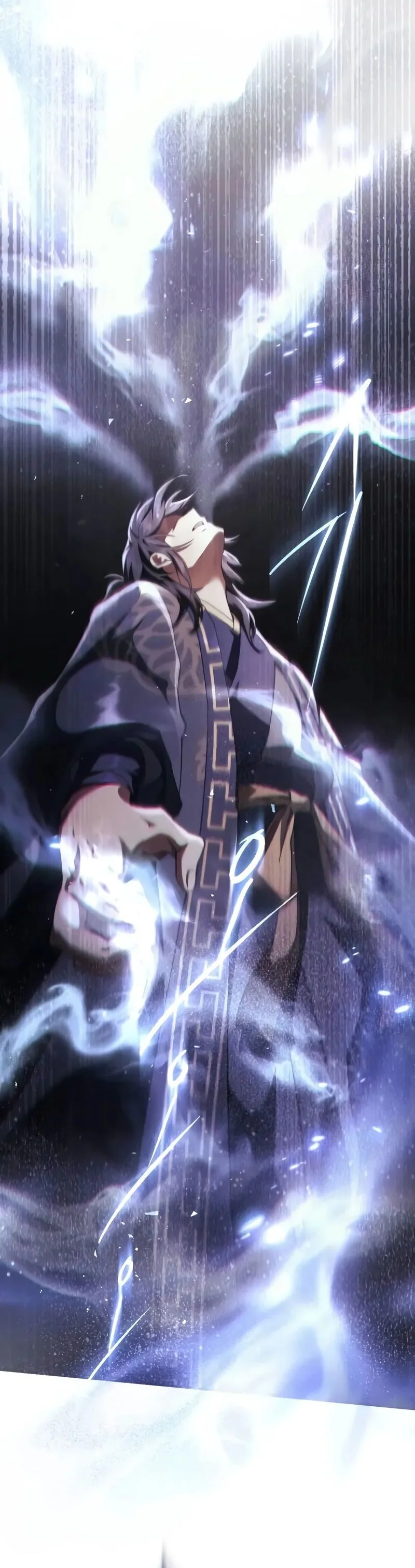 Chapter Image 260