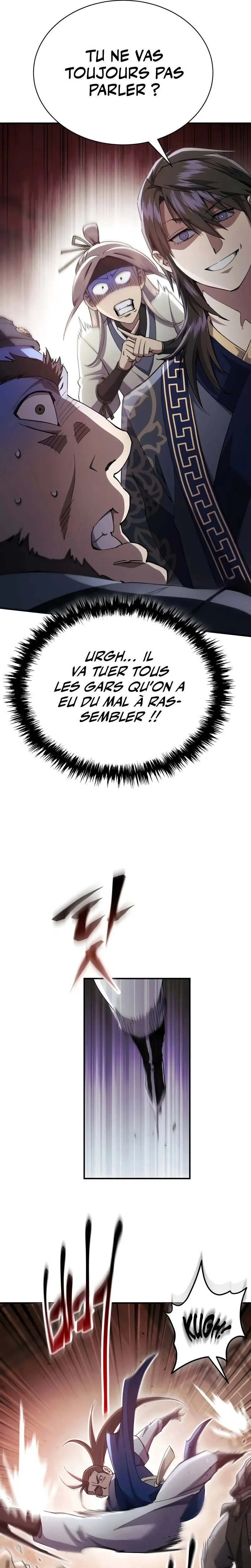 Chapter Image 38