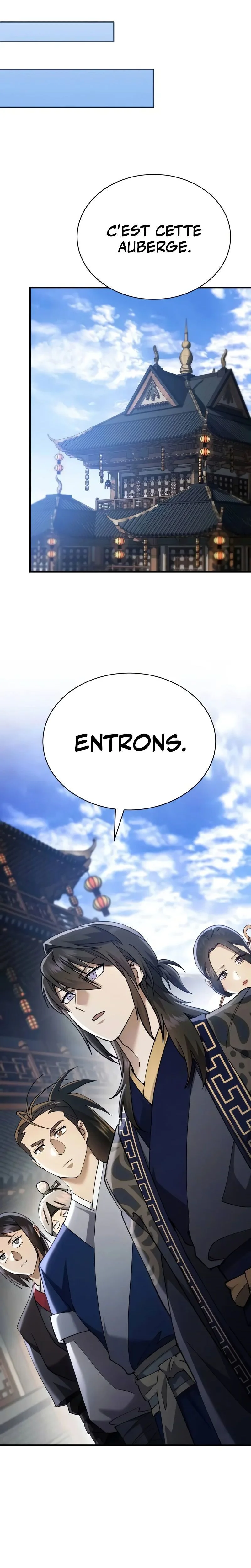Chapter Image 556