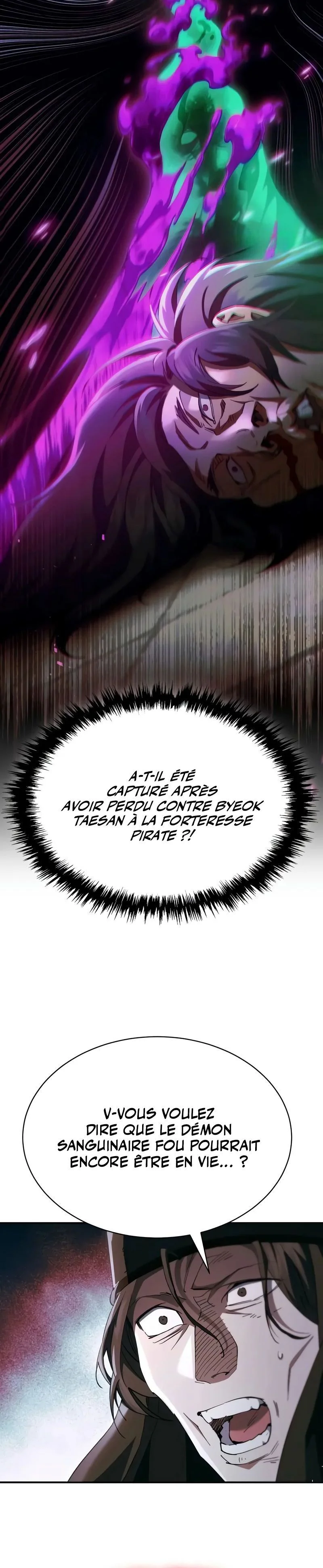 Chapter Image 149