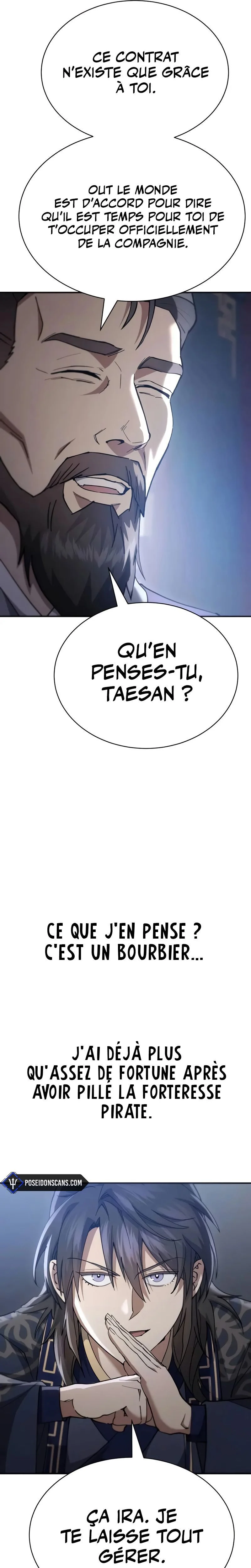 Chapter Image 741