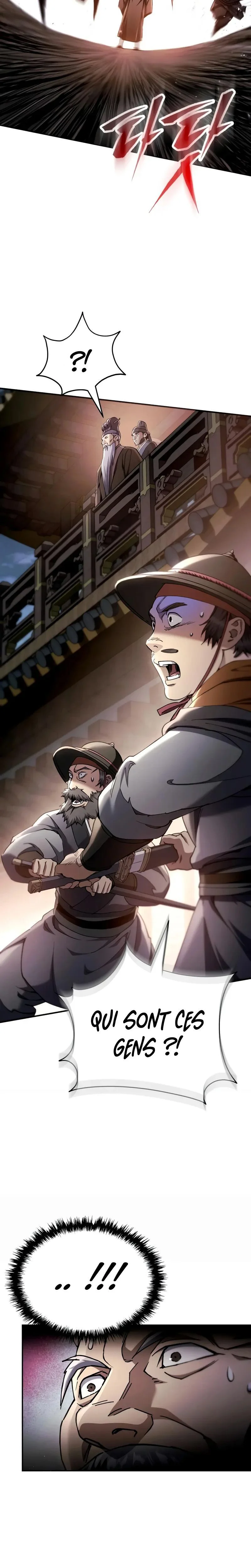 Chapter Image 556