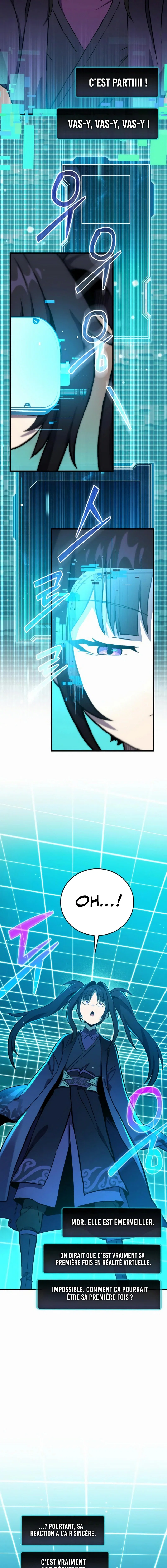 Chapter Image 741