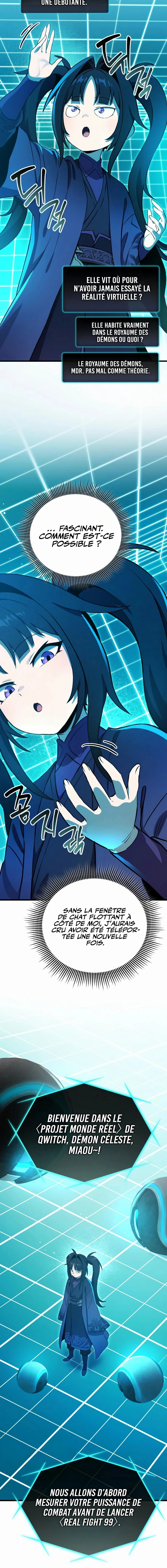 Chapter Image 778
