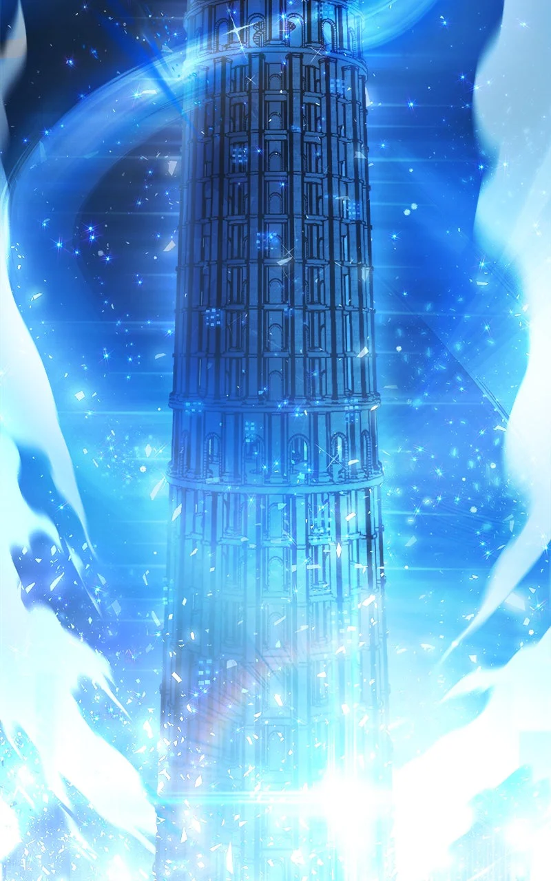 Chapter Image 593