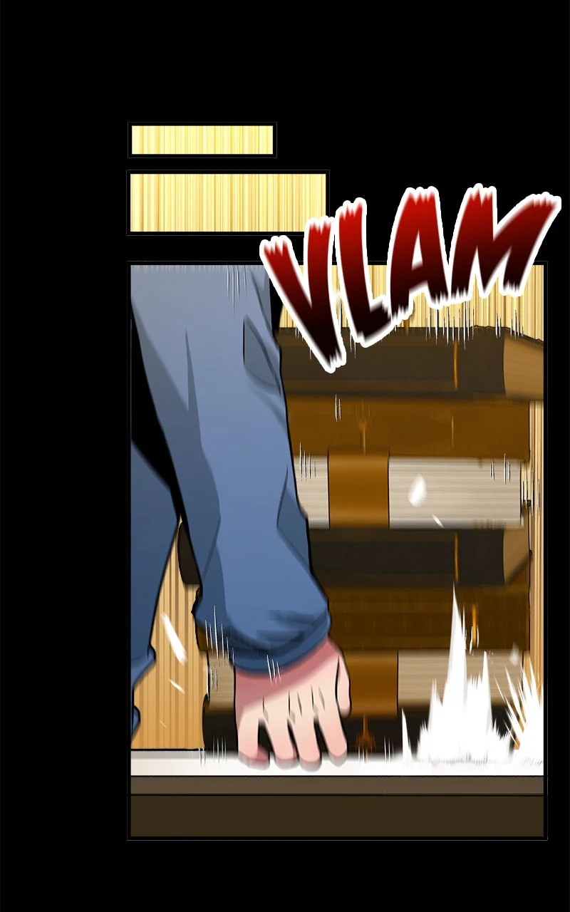 Chapter Image 667