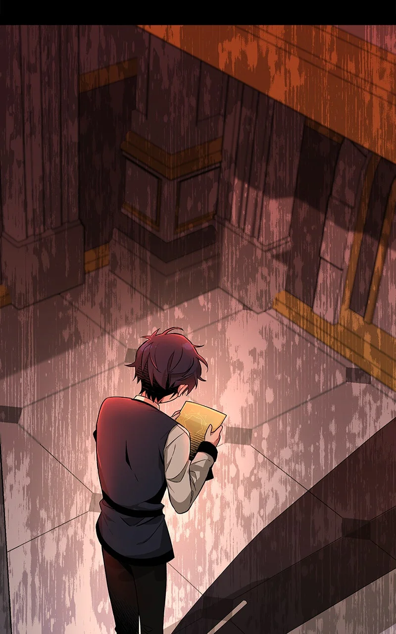 Chapter Image 112