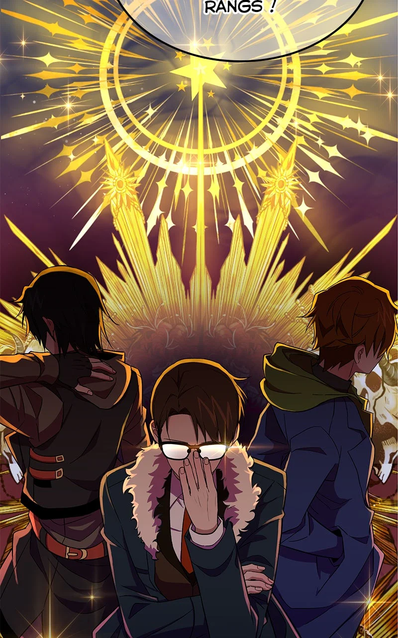 Chapter Image 593