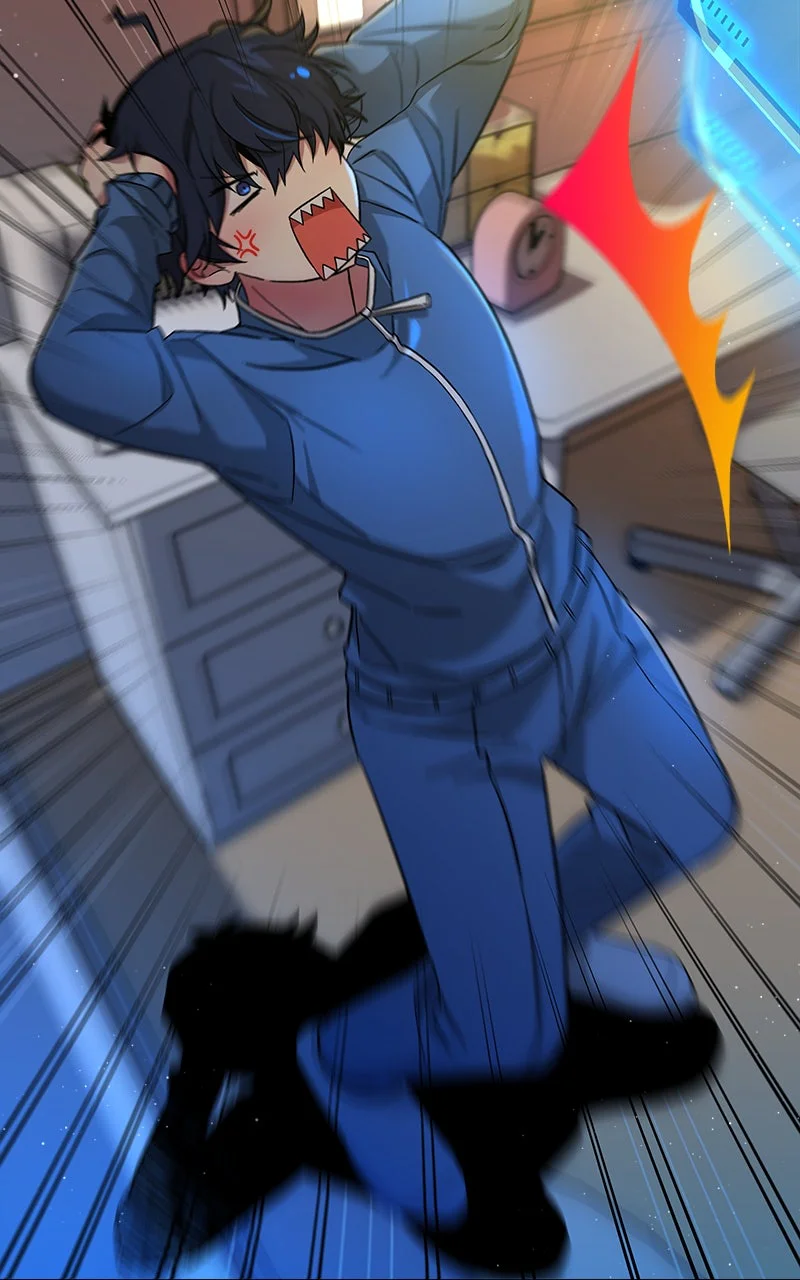 Chapter Image 630