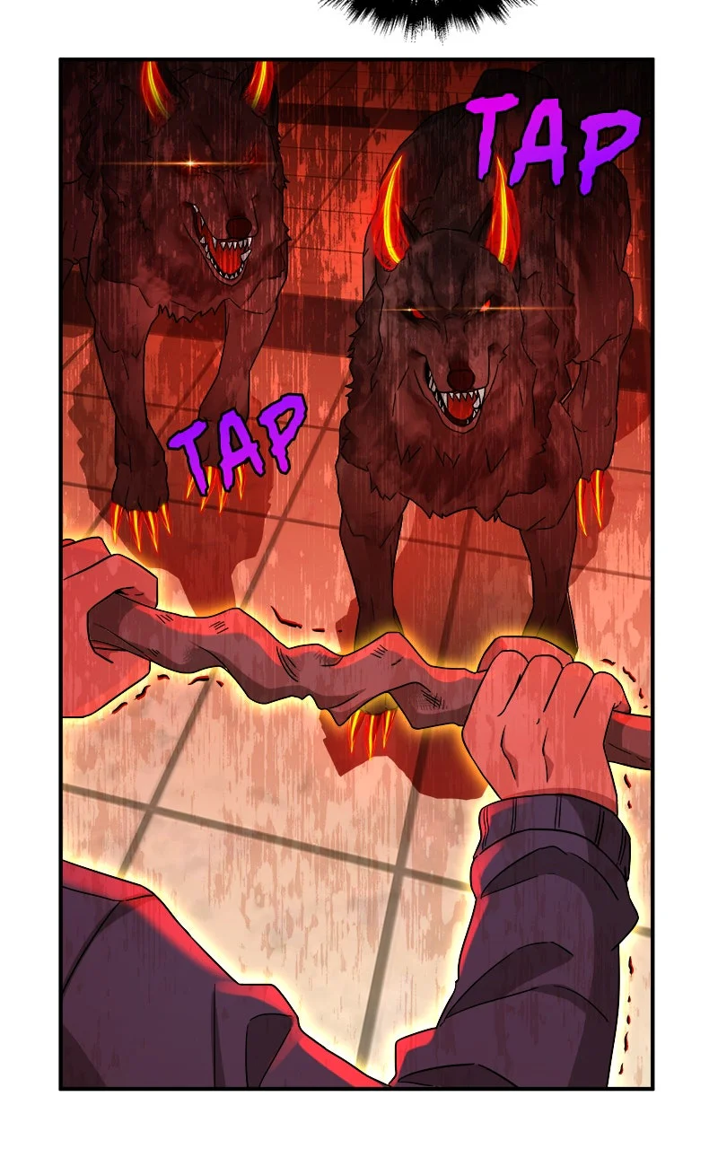 Chapter Image 593