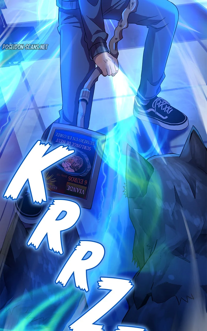 Chapter Image 667