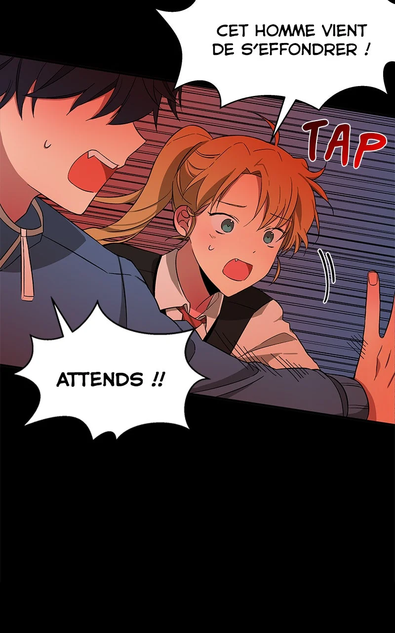 Chapter Image 186