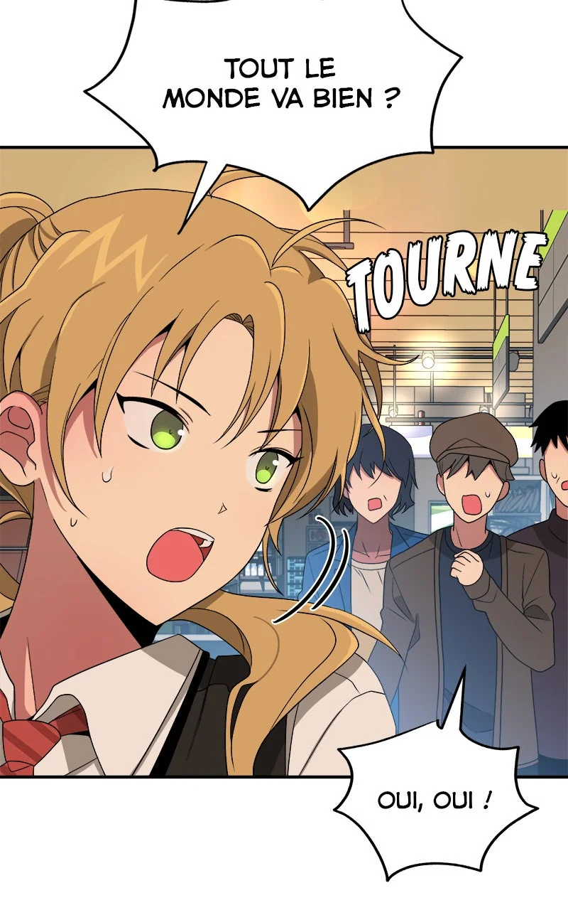 Chapter Image 889