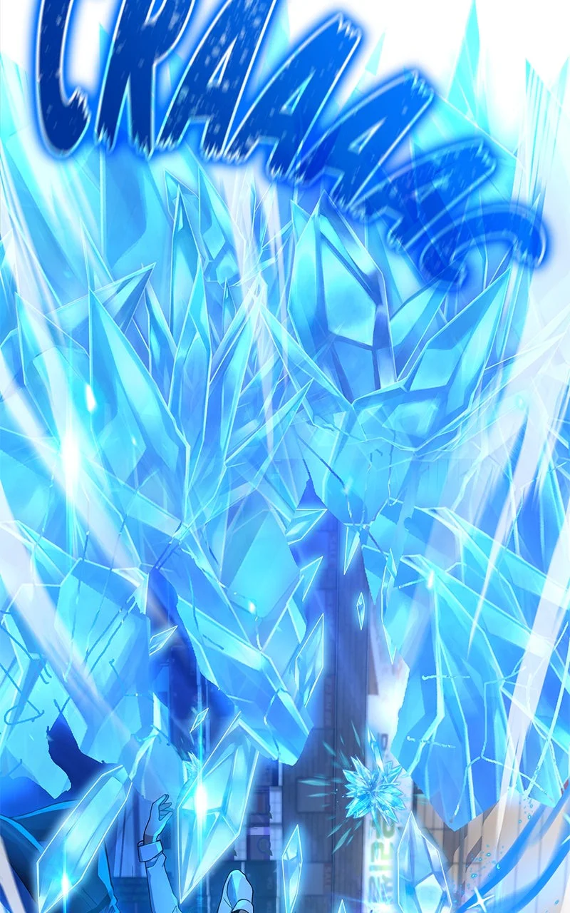 Chapter Image 778