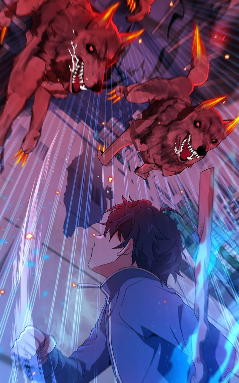 Chapter Image 630