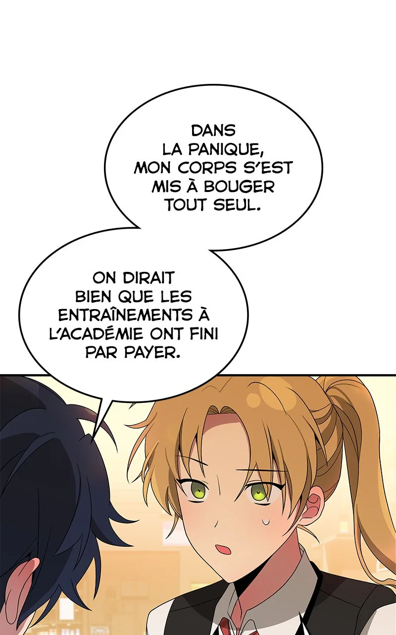 Chapter Image 926