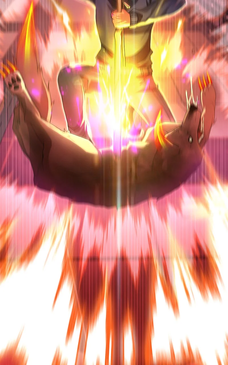 Chapter Image 260