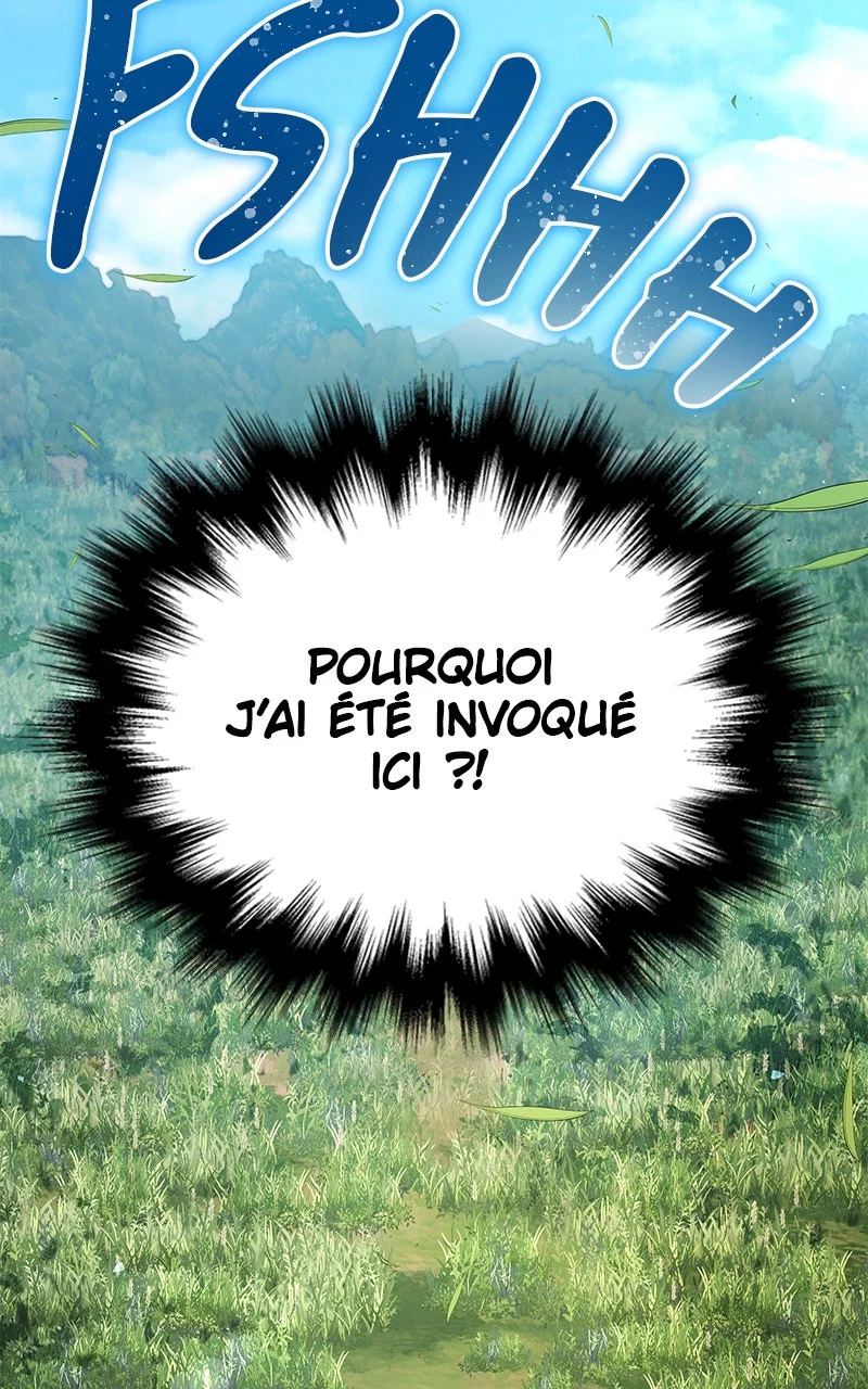 Chapter Image 963