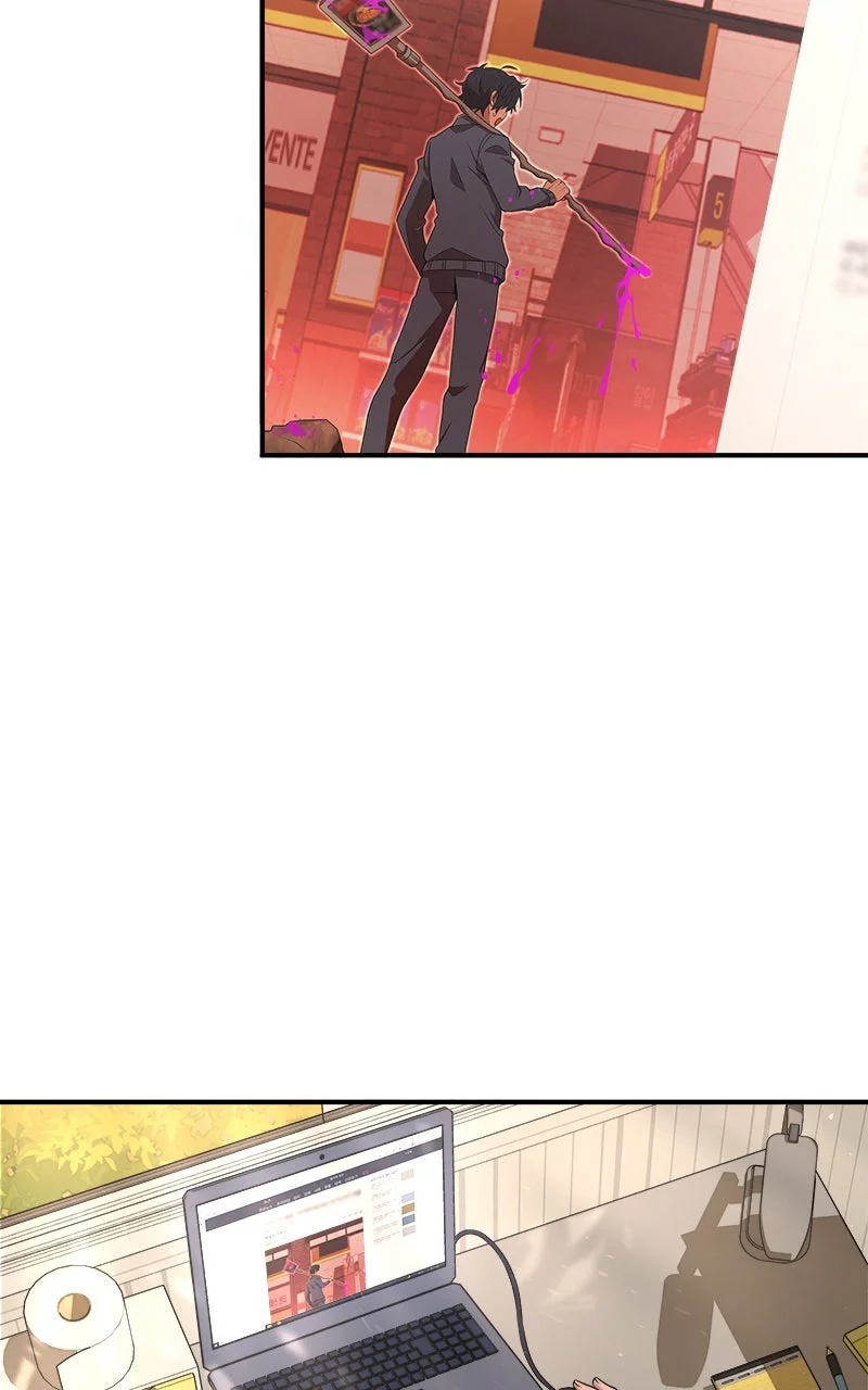 Chapter Image 519