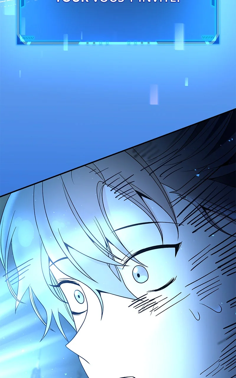 Chapter Image 778