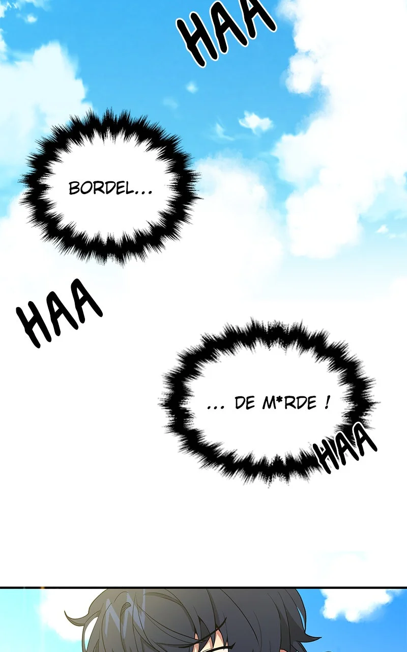 Chapter Image 852