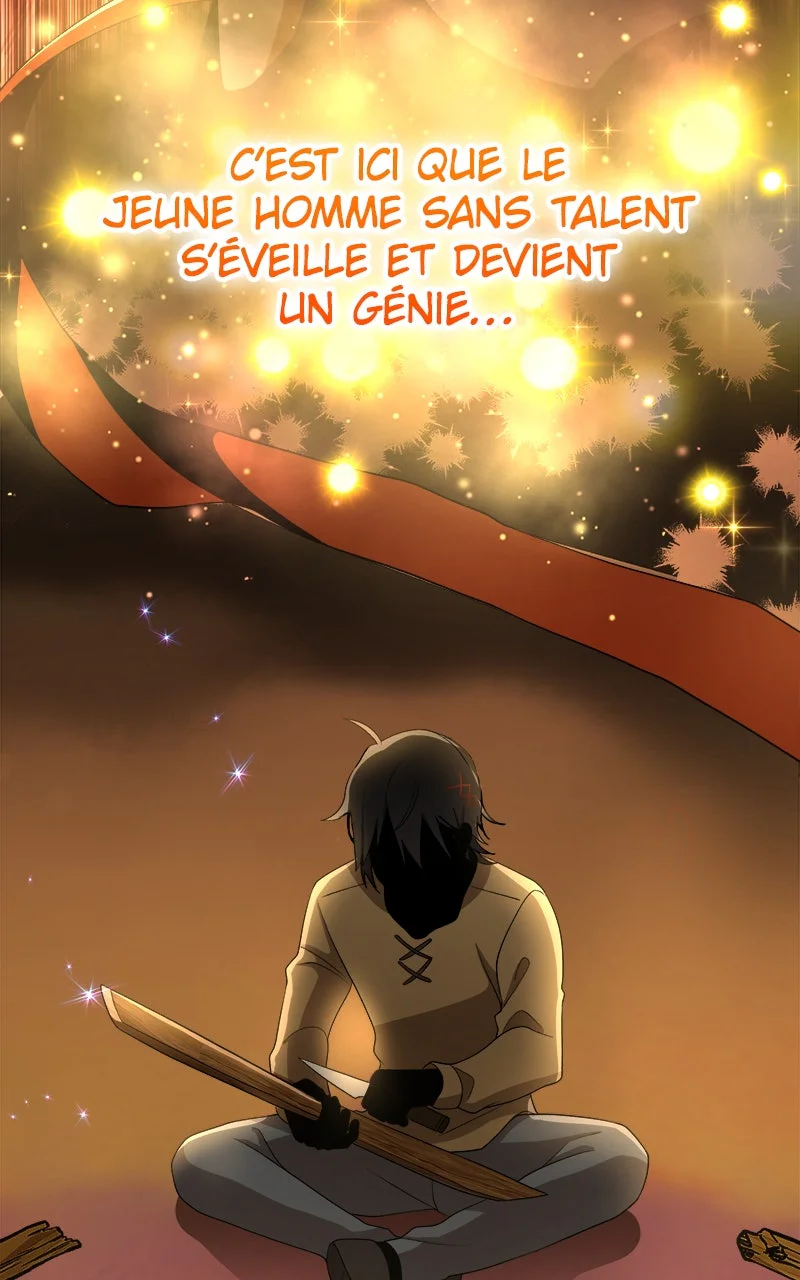 Chapter Image 963