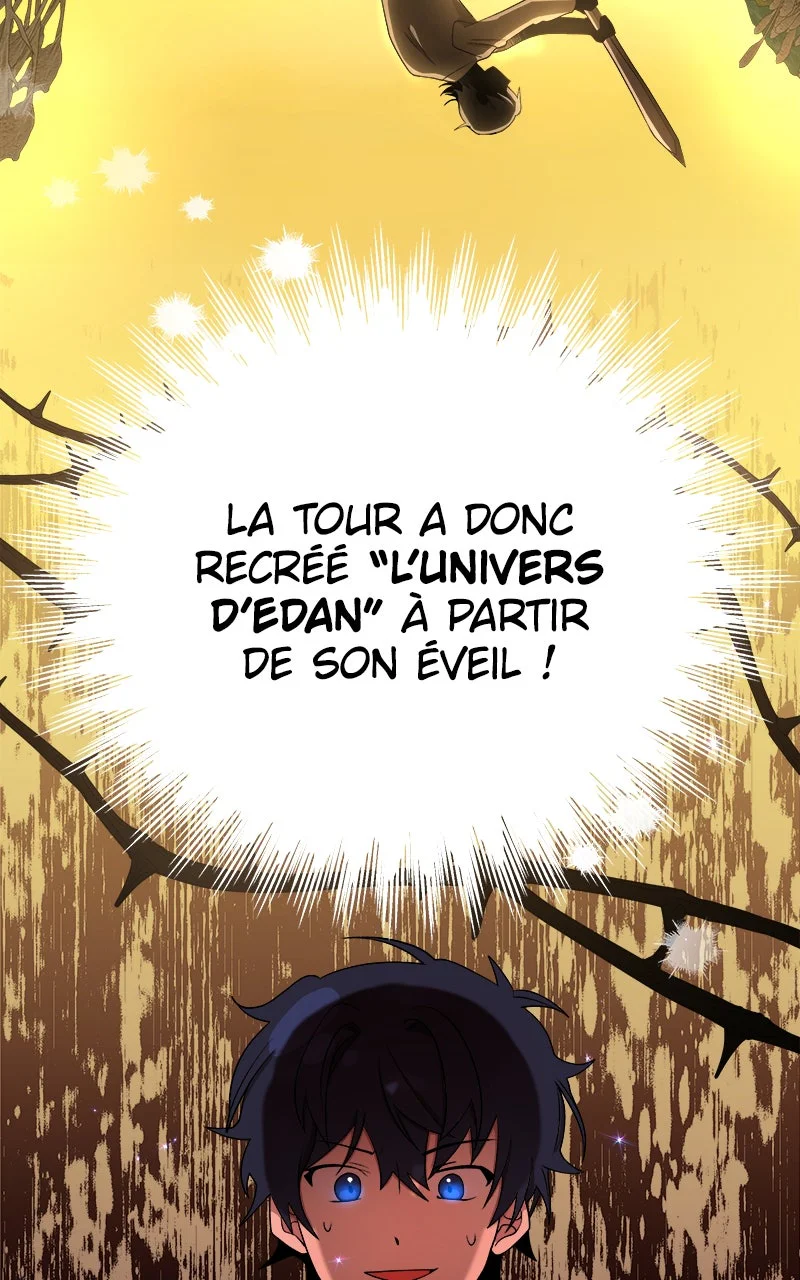 Chapter Image 38