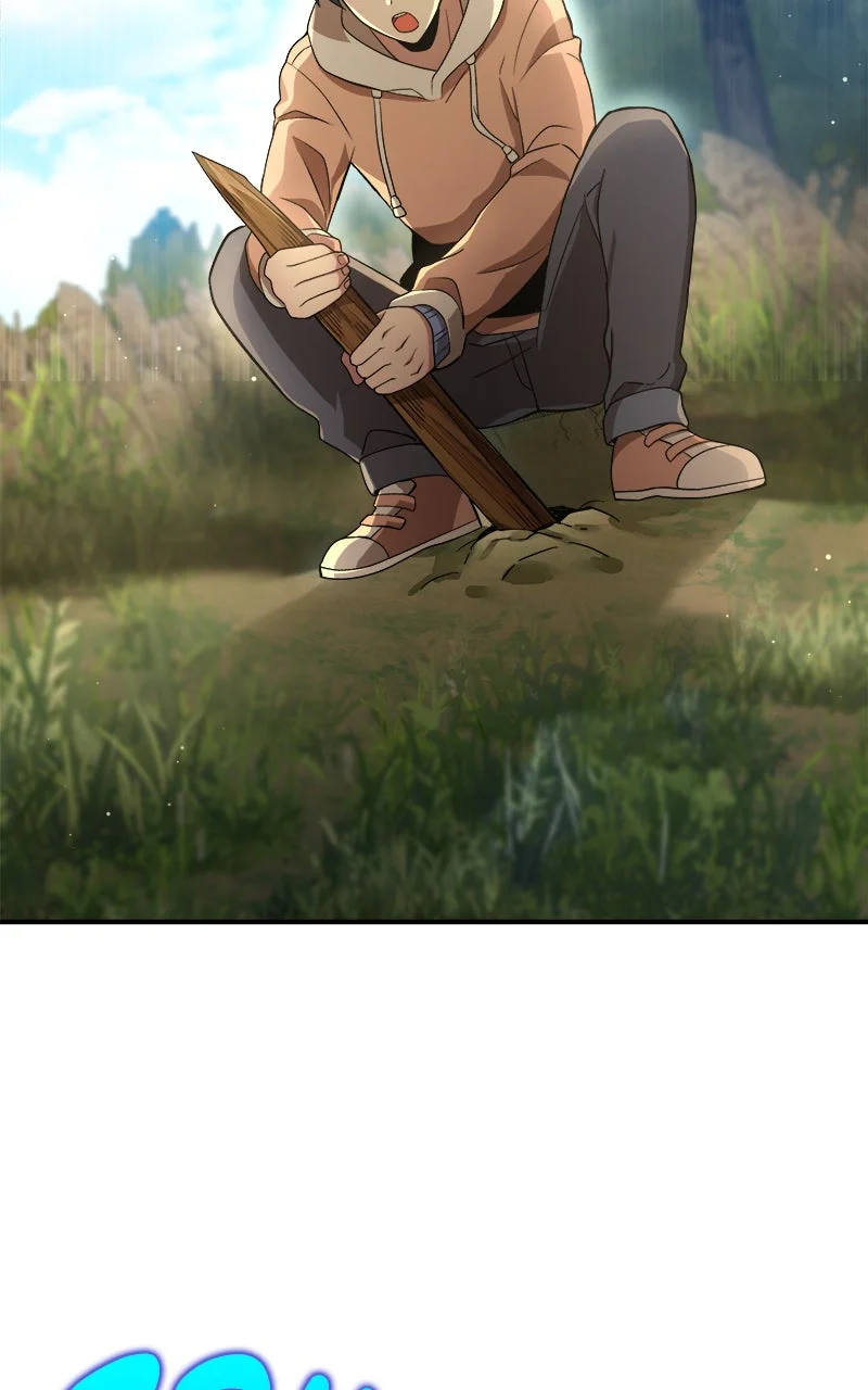 Chapter Image 630