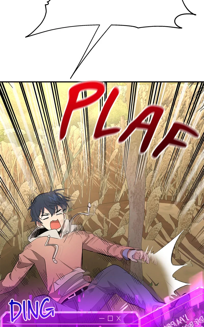 Chapter Image 75