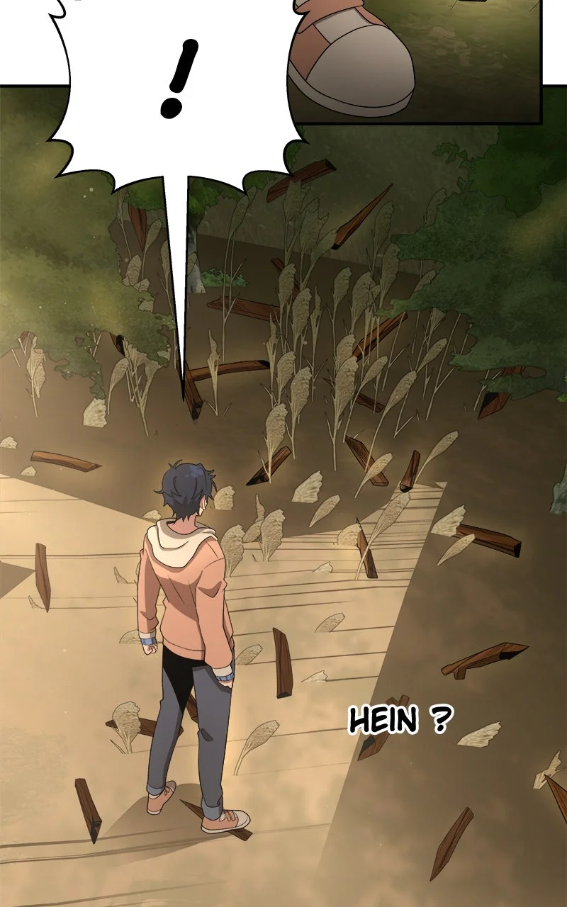 Chapter Image 630