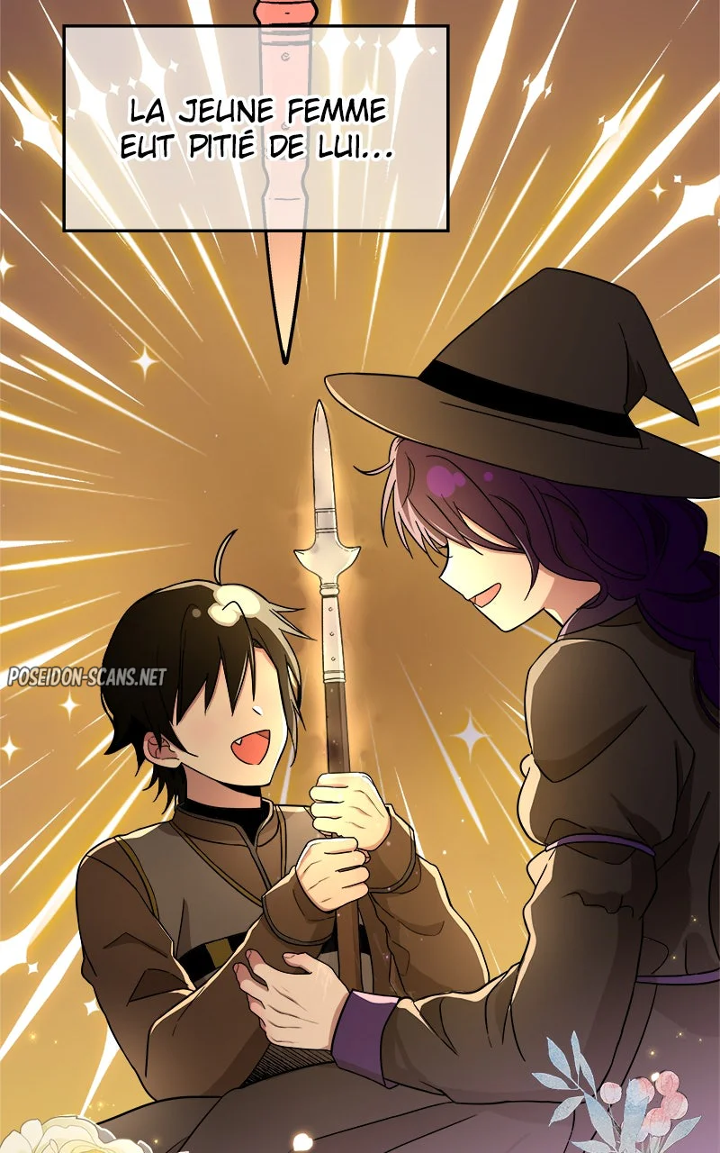 Chapter Image 704