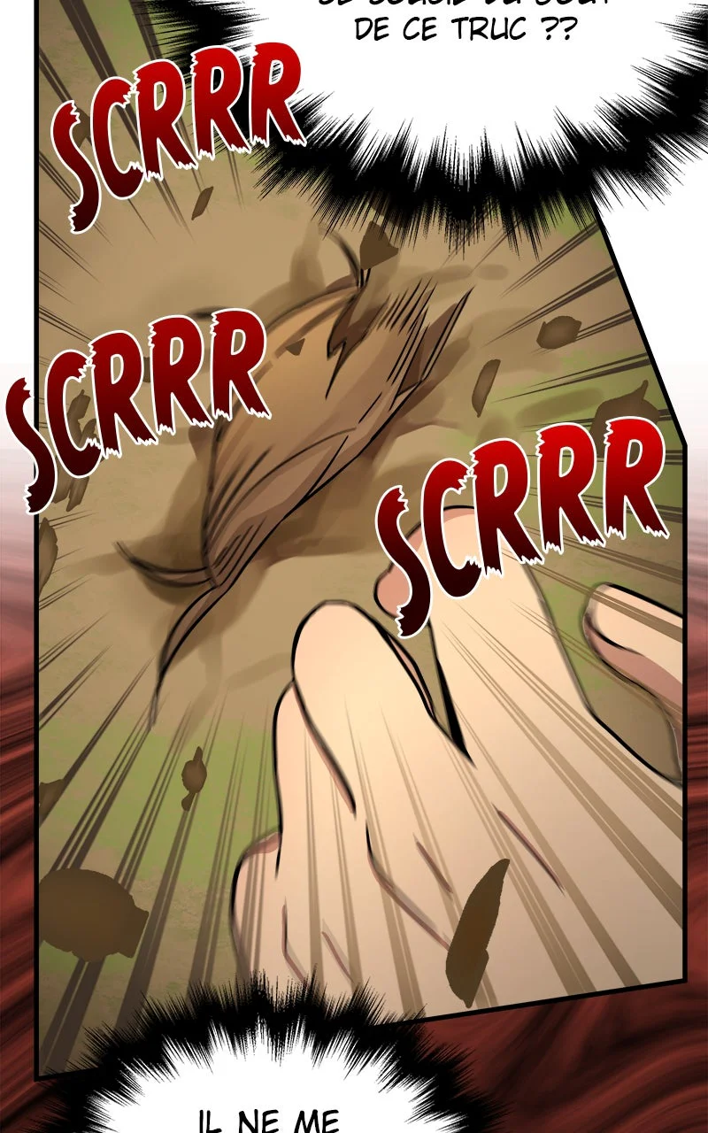 Chapter Image 778
